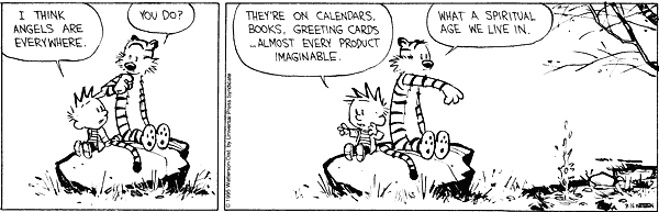 calvinandhobbes