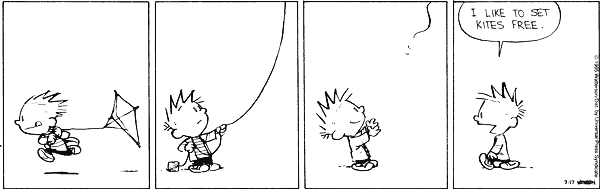 calvinandhobbes