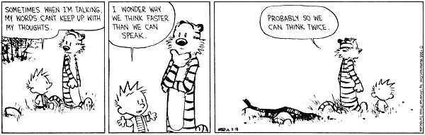 calvinandhobbes