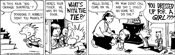 calvinandhobbes