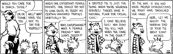 calvinandhobbes