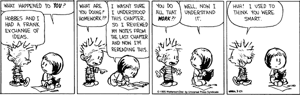 calvinandhobbes