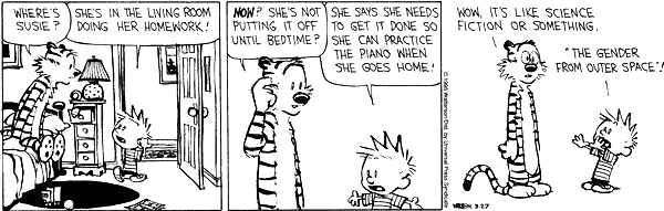 calvinandhobbes