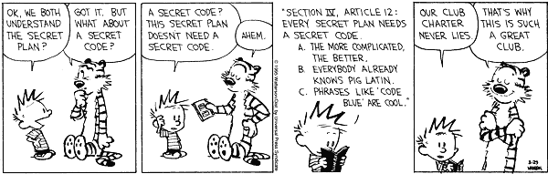 calvinandhobbes