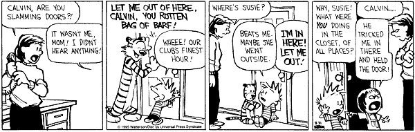 calvinandhobbes