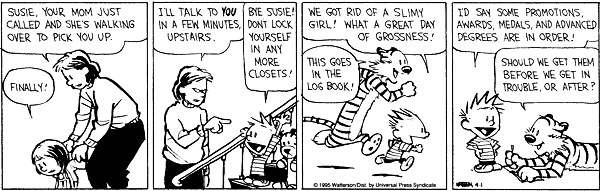 calvinandhobbes