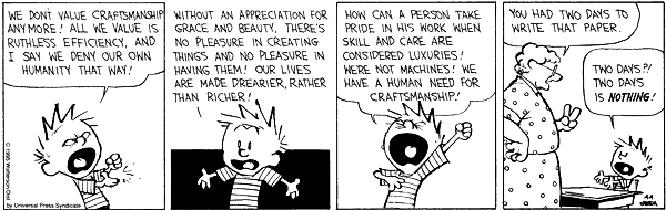 calvinandhobbes