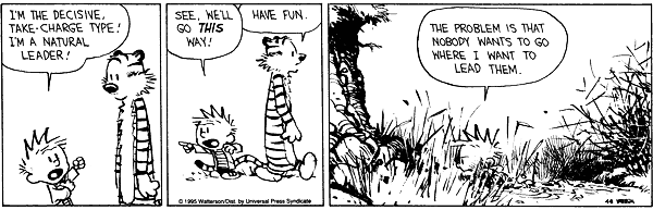 calvinandhobbes