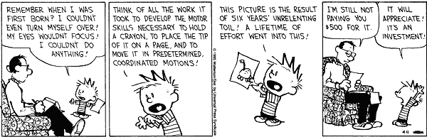 calvinandhobbes