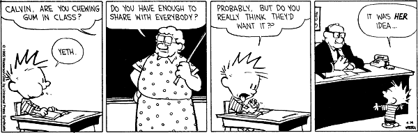 calvinandhobbes