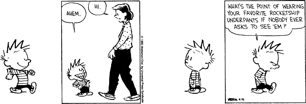 calvinandhobbes