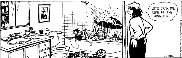 calvinandhobbes