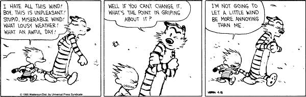 calvinandhobbes