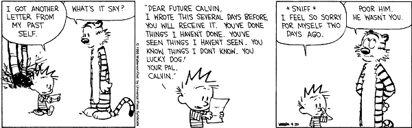 calvinandhobbes