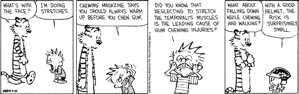 calvinandhobbes