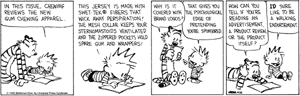 calvinandhobbes