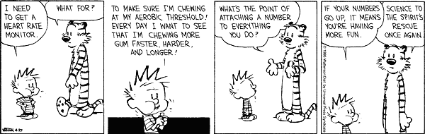 calvinandhobbes