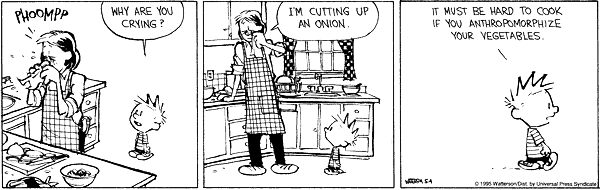 calvinandhobbes