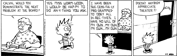 calvinandhobbes