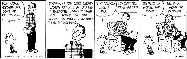calvinandhobbes