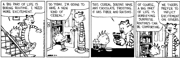 calvinandhobbes
