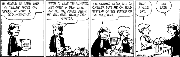 calvinandhobbes