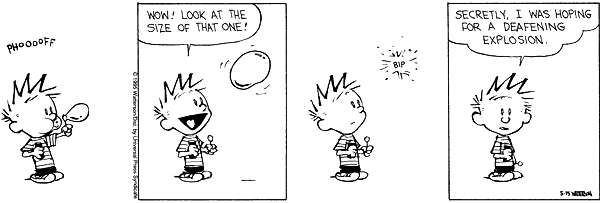 calvinandhobbes