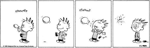 calvinandhobbes