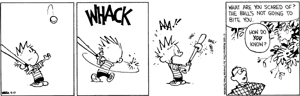 calvinandhobbes