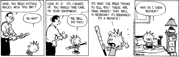 calvinandhobbes