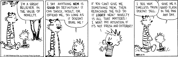 calvinandhobbes