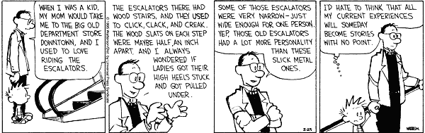 calvinandhobbes