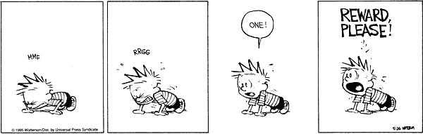 calvinandhobbes