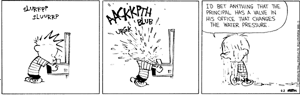 calvinandhobbes