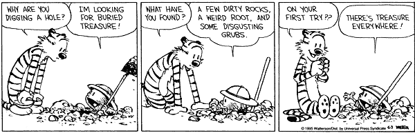calvinandhobbes