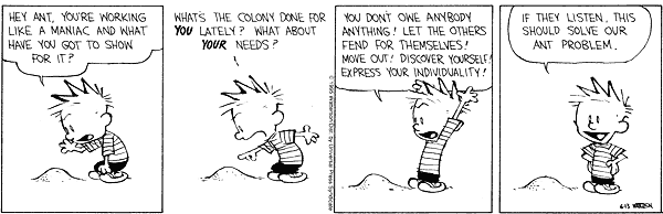 calvinandhobbes