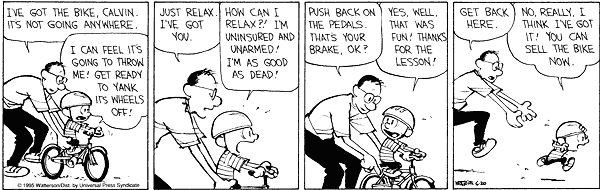calvinandhobbes