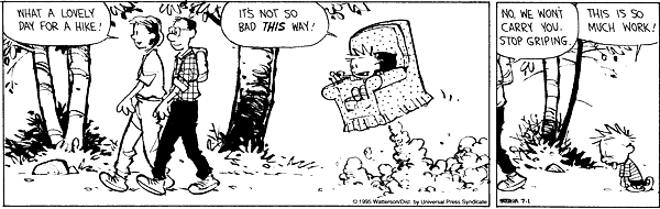 calvinandhobbes