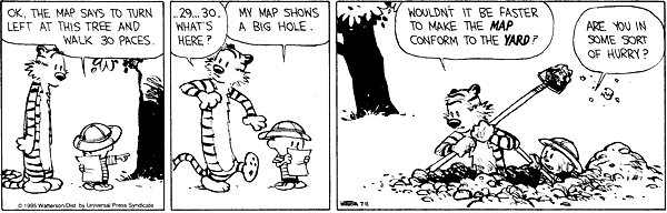 calvinandhobbes