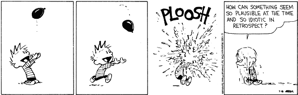 calvinandhobbes
