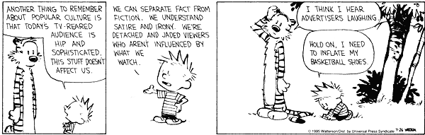 calvinandhobbes