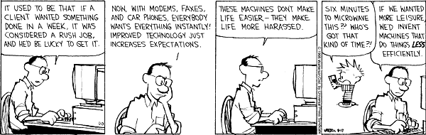 calvinandhobbes