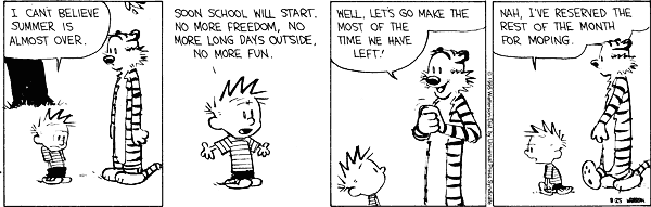 calvinandhobbes