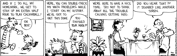 calvinandhobbes