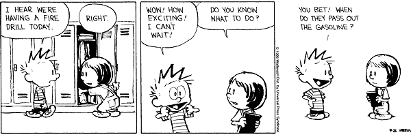 calvinandhobbes