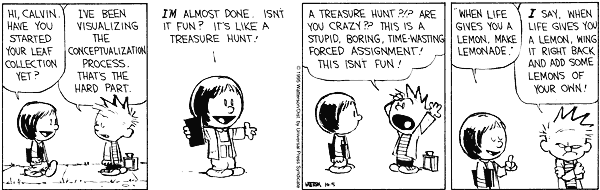 calvinandhobbes
