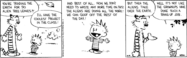 calvinandhobbes