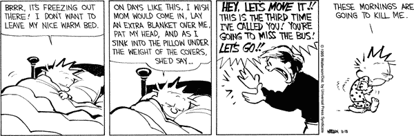 calvinandhobbes