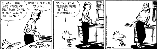 calvinandhobbes
