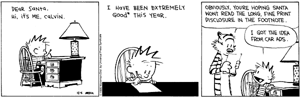 calvinandhobbes